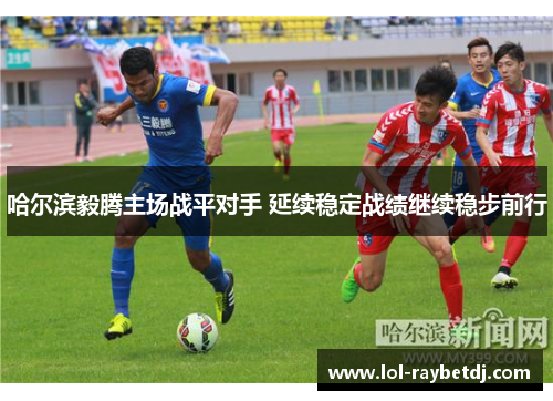 哈尔滨毅腾主场战平对手 延续稳定战绩继续稳步前行
